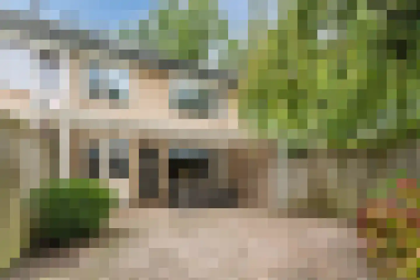 Siciliëpad 18 Eindhoven thumbnail 44