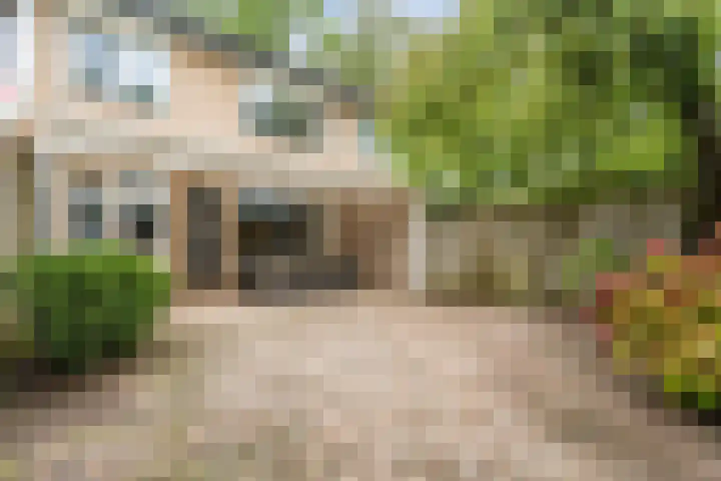 Siciliëpad 18 Eindhoven thumbnail 45