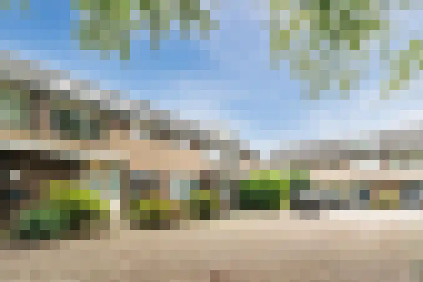 Siciliëpad 18 Eindhoven thumbnail 46