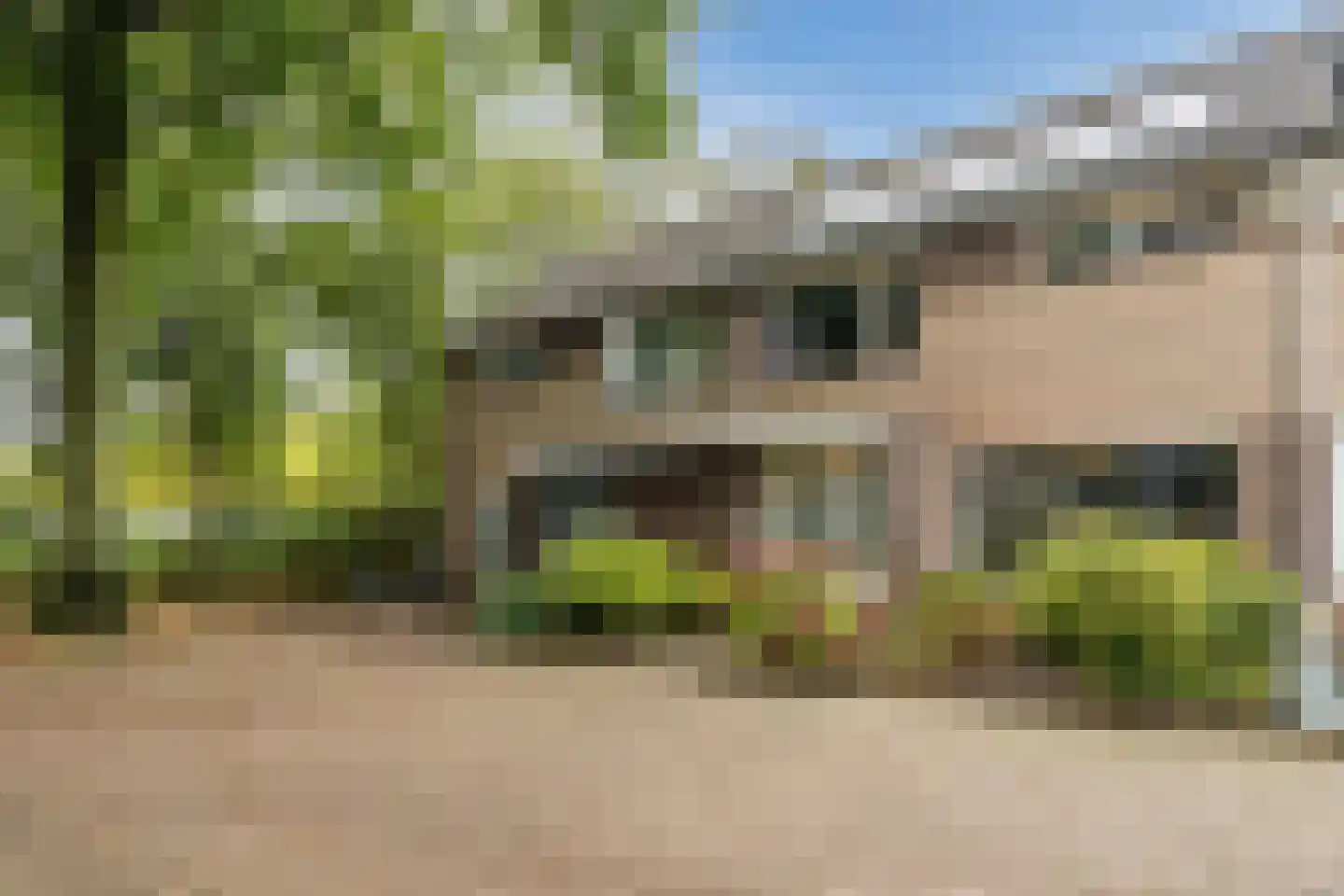 Siciliëpad 18 Eindhoven thumbnail 47