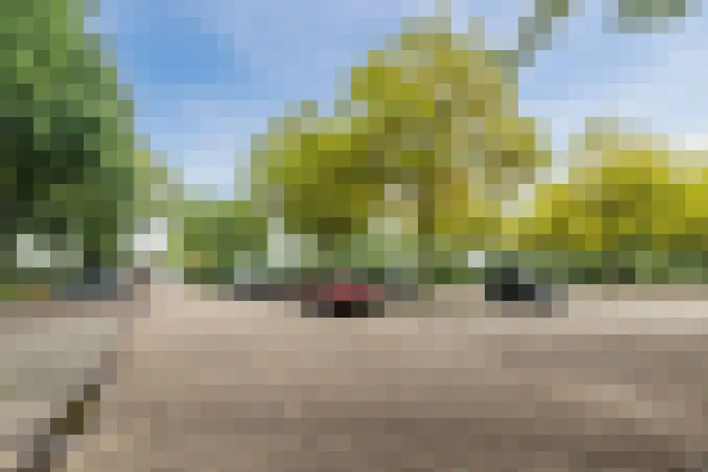 Siciliëpad 18 Eindhoven thumbnail 48