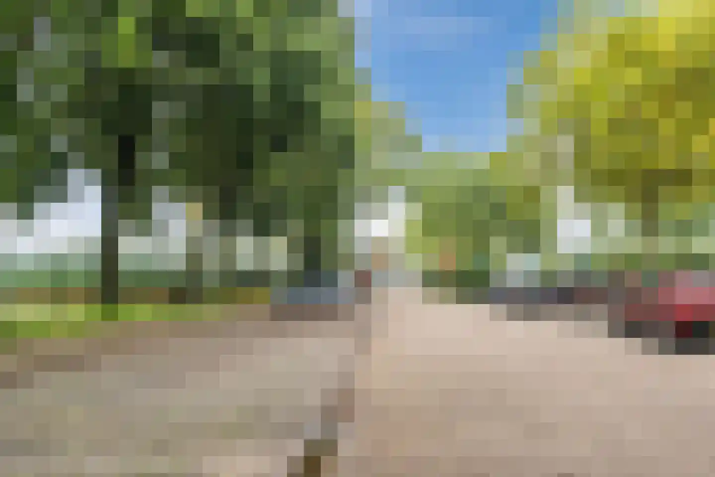 Siciliëpad 18 Eindhoven thumbnail 49