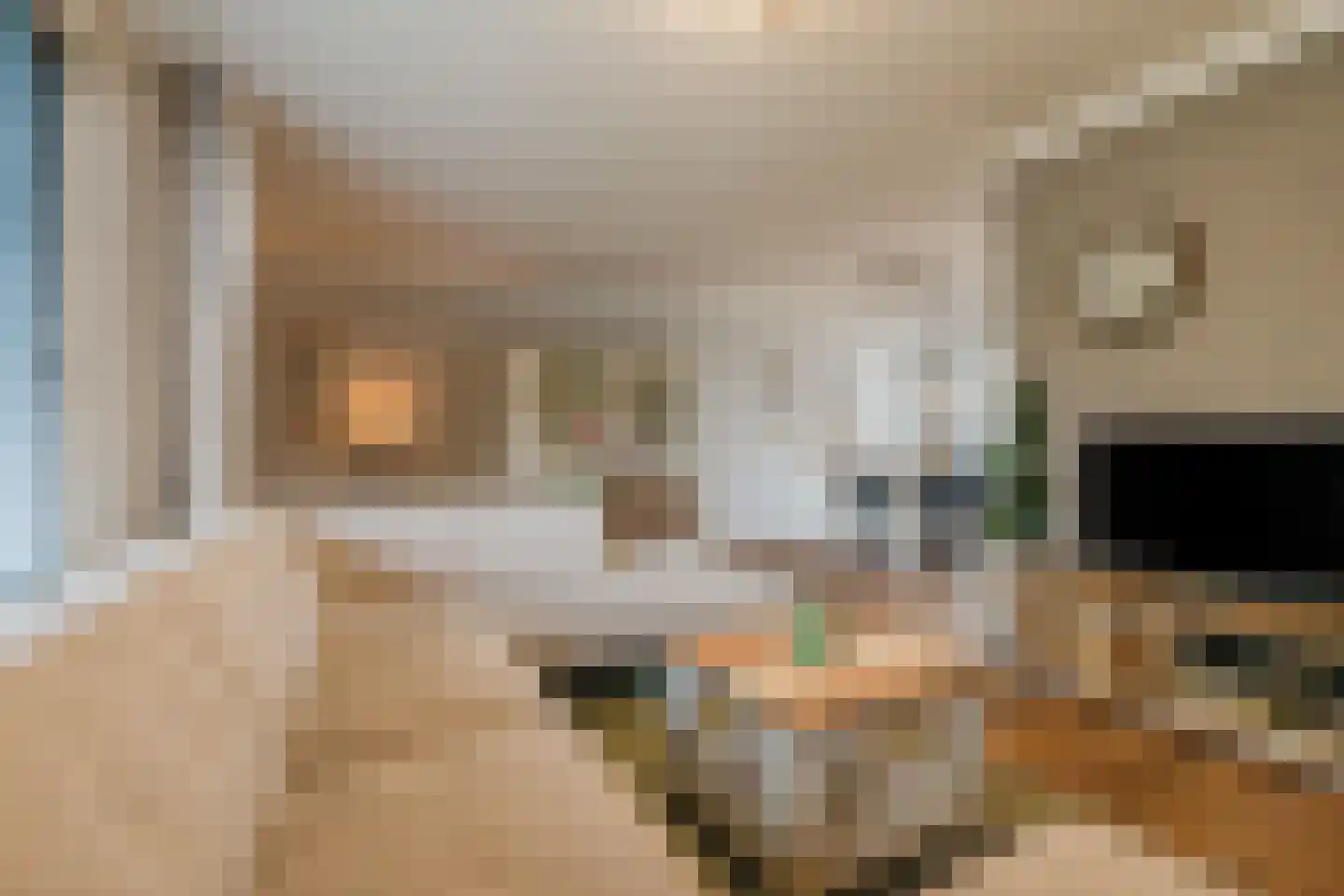 Siciliëpad 18 Eindhoven thumbnail 5
