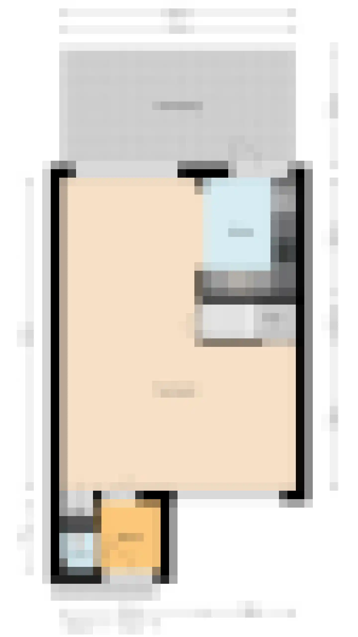 Siciliëpad 18 Eindhoven thumbnail 50