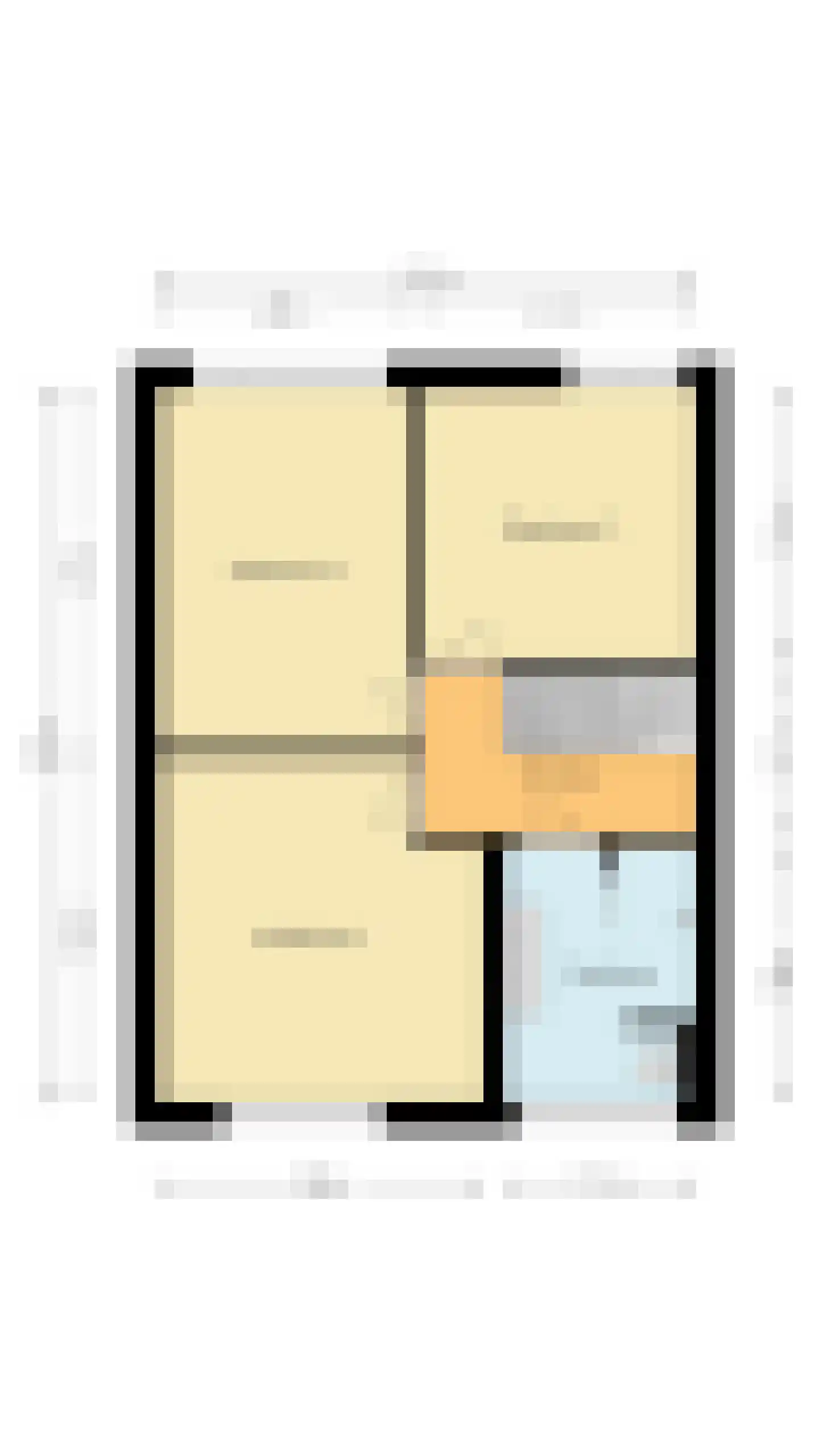 Siciliëpad 18 Eindhoven thumbnail 51