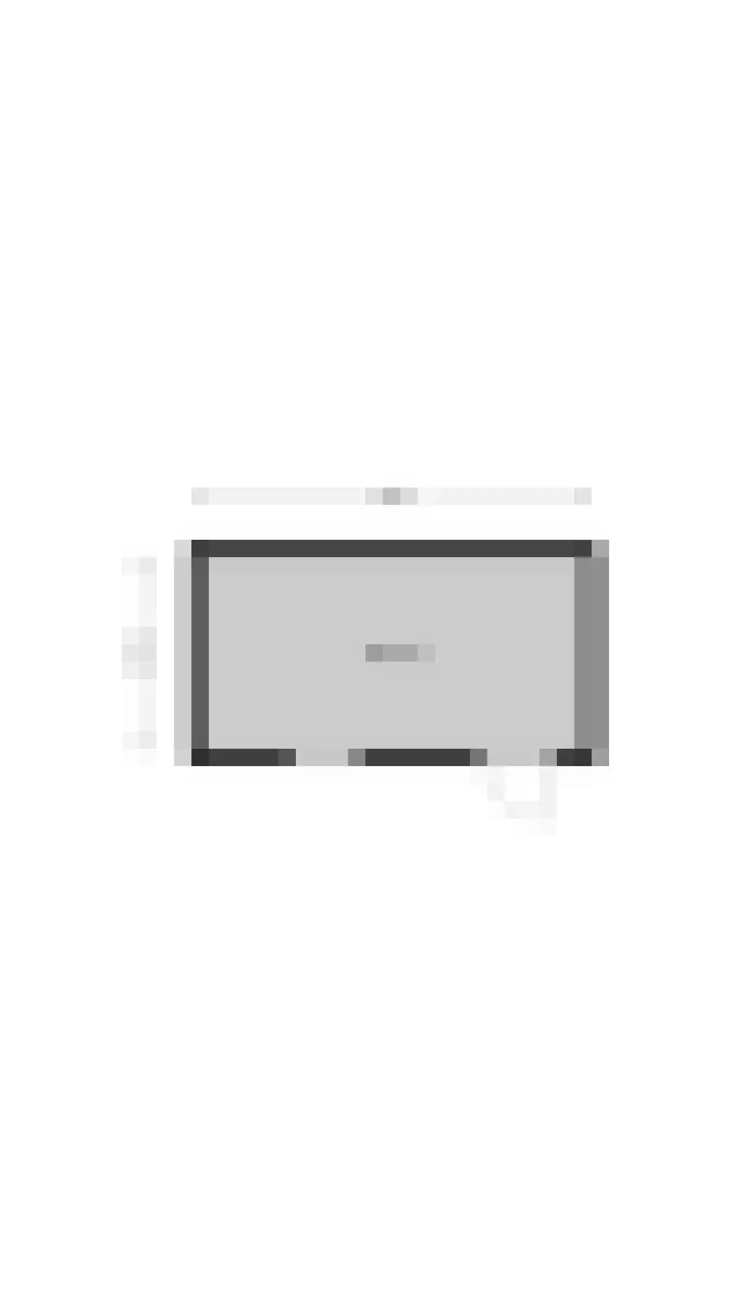 Siciliëpad 18 Eindhoven thumbnail 53