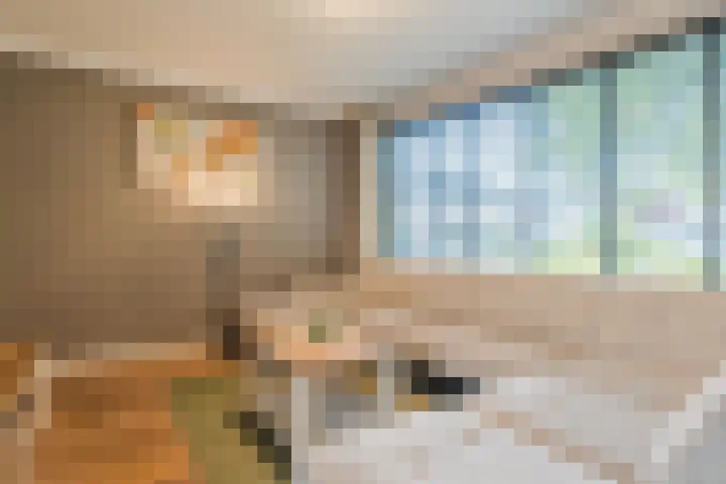 Siciliëpad 18 Eindhoven thumbnail 6