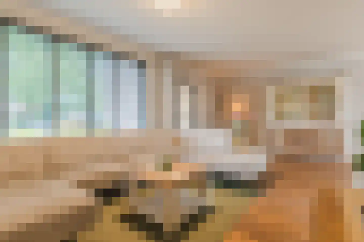 Siciliëpad 18 Eindhoven thumbnail 7