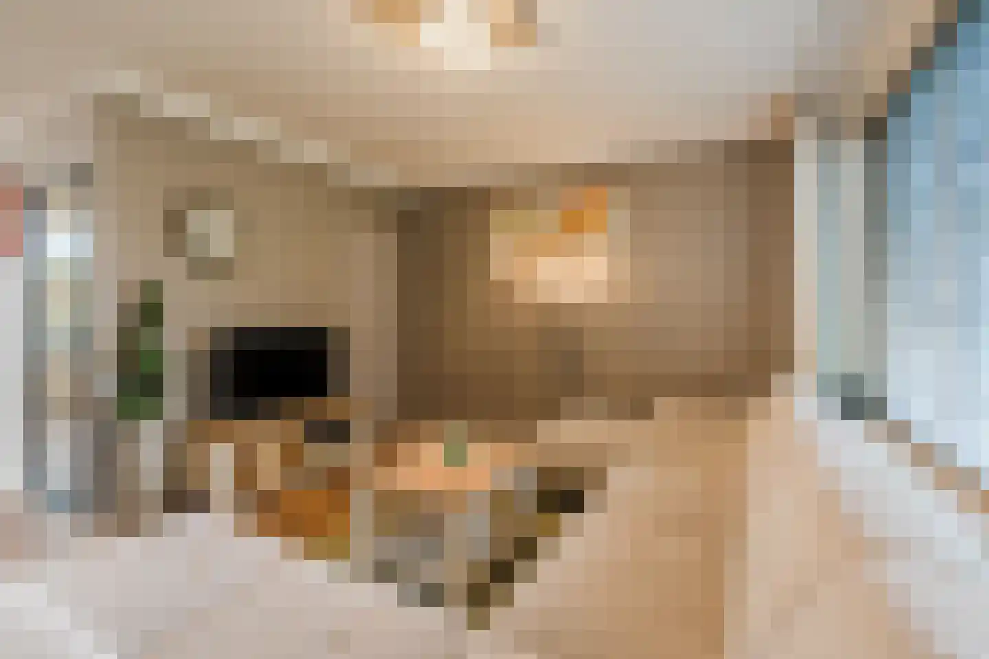 Siciliëpad 18 Eindhoven thumbnail 8