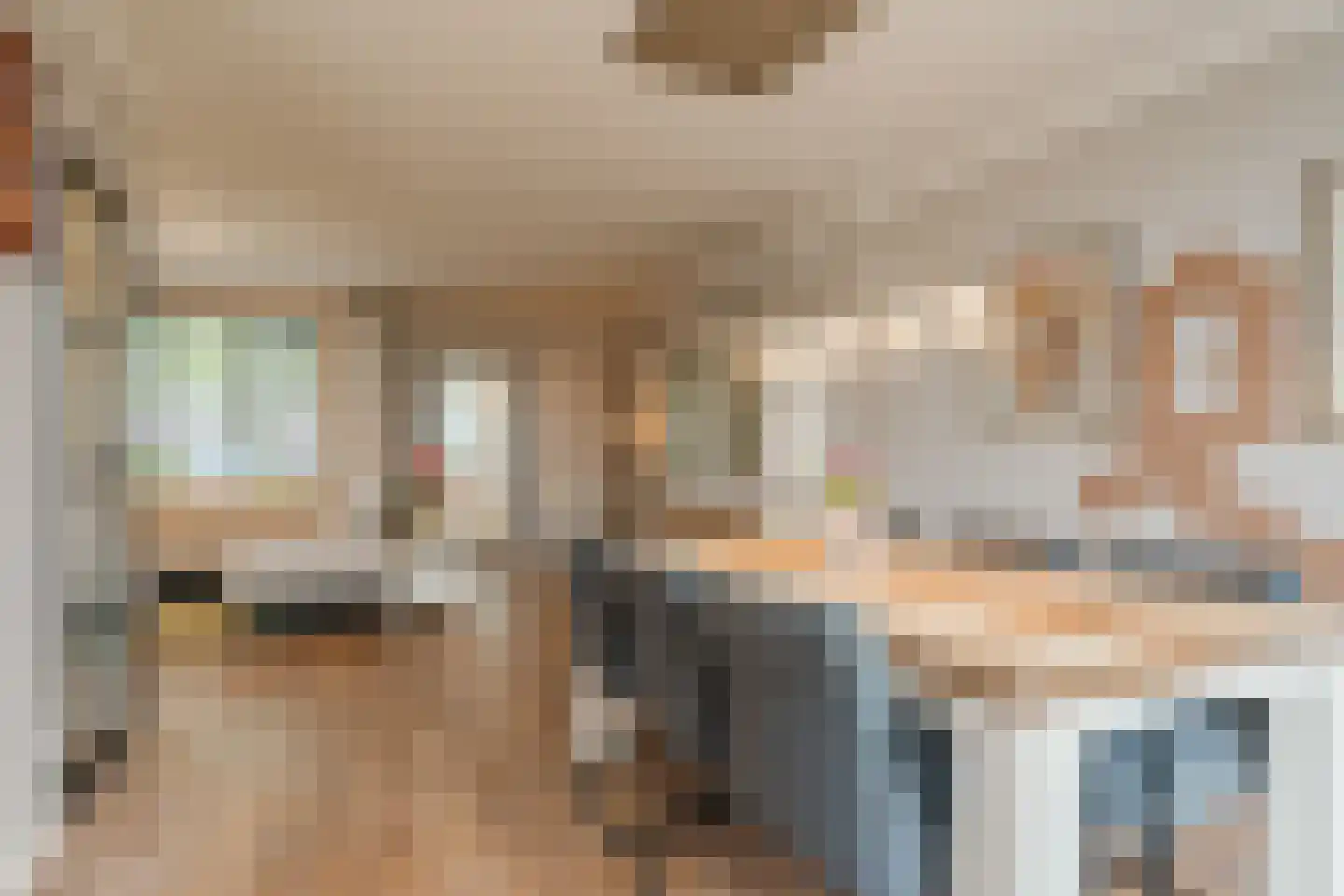 Siciliëpad 18 Eindhoven thumbnail 9