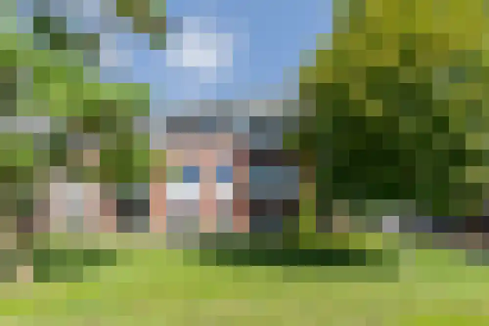 Sickengaoord 131 Wolvega