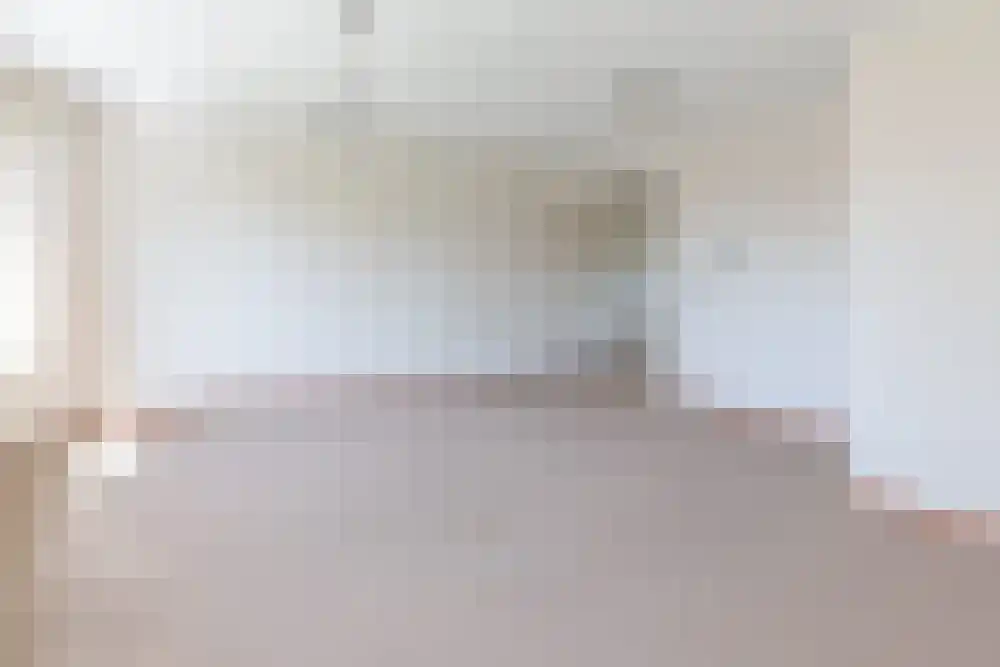 Sickengaoord 131 Wolvega thumbnail 10