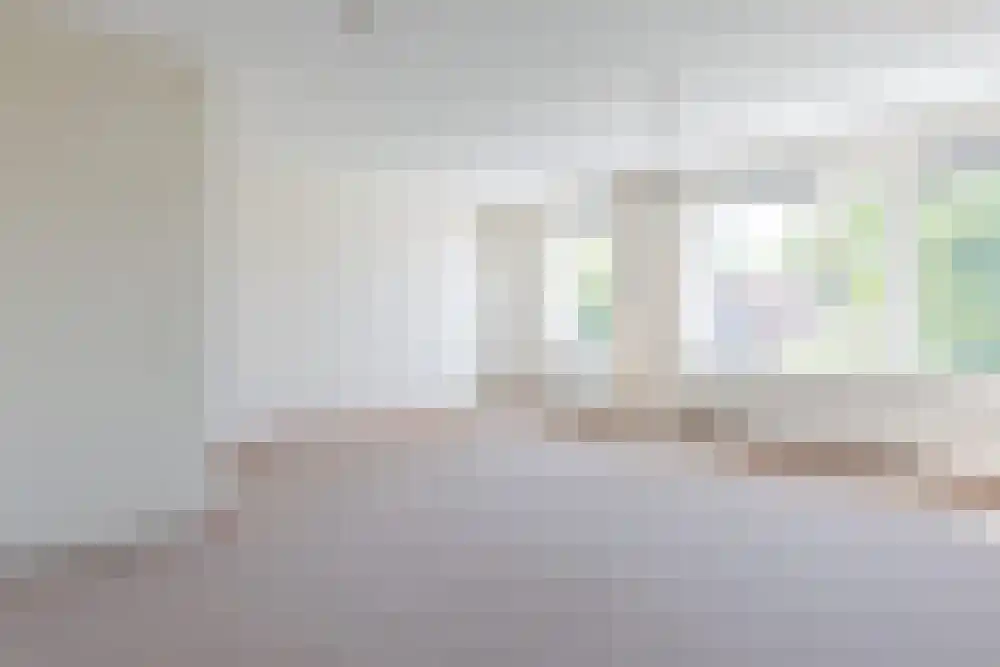Sickengaoord 131 Wolvega thumbnail 12