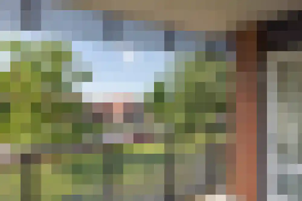 Sickengaoord 131 Wolvega thumbnail 15