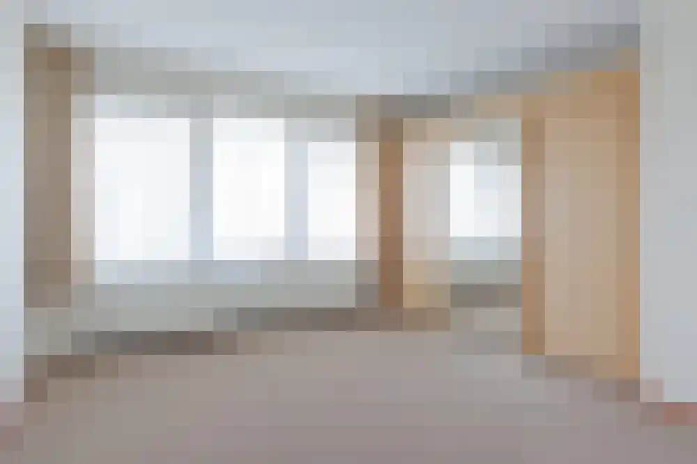 Sickengaoord 131 Wolvega thumbnail 16