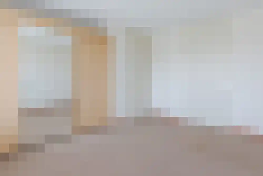 Sickengaoord 131 Wolvega thumbnail 17