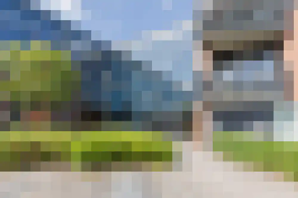 Sickengaoord 131 Wolvega thumbnail 21