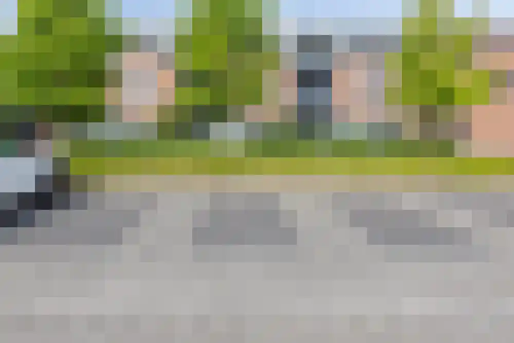 Sickengaoord 131 Wolvega thumbnail 22