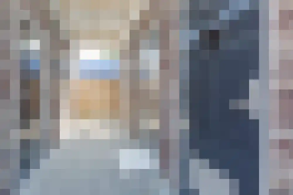 Sickengaoord 131 Wolvega thumbnail 23
