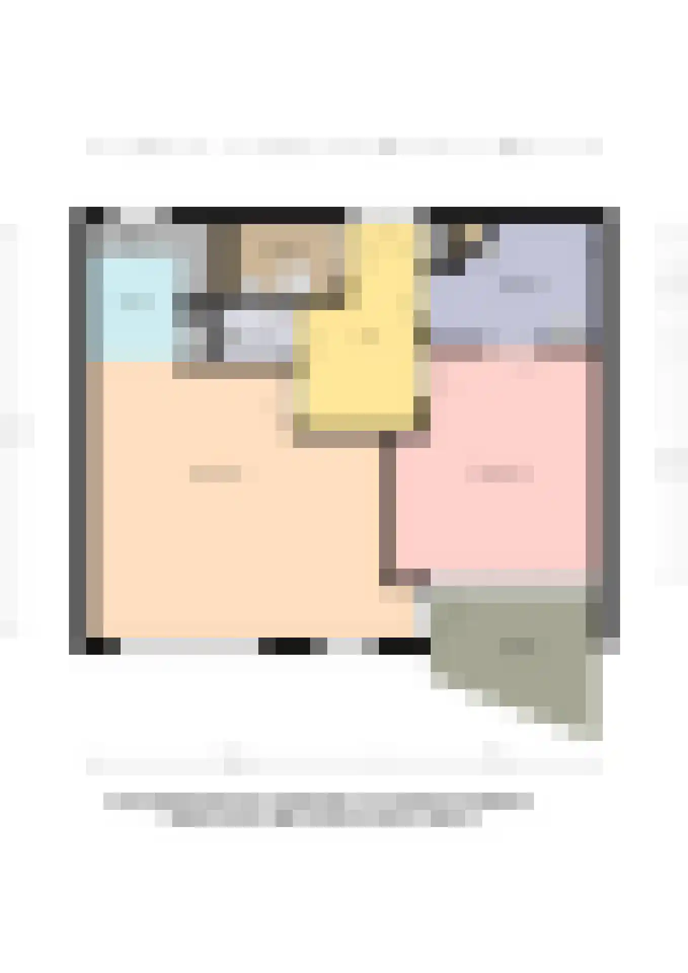 Sickengaoord 131 Wolvega thumbnail 25