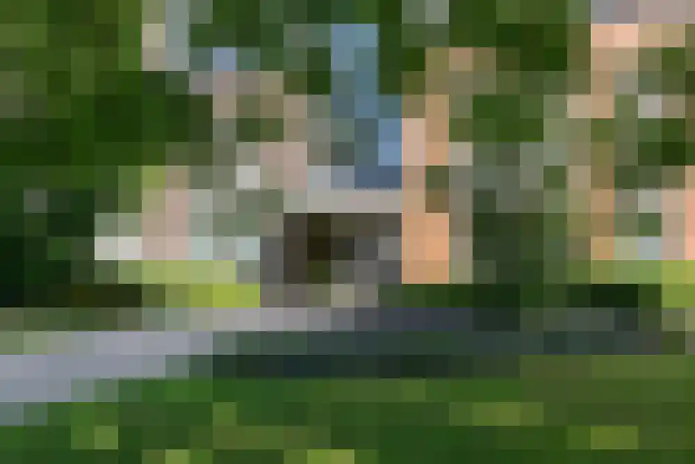 Sickengaoord 131 Wolvega thumbnail 4