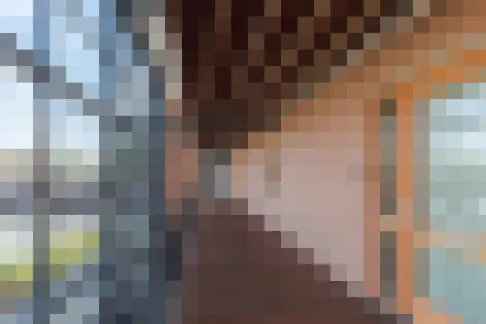 Sickengaoord 131 Wolvega thumbnail 5