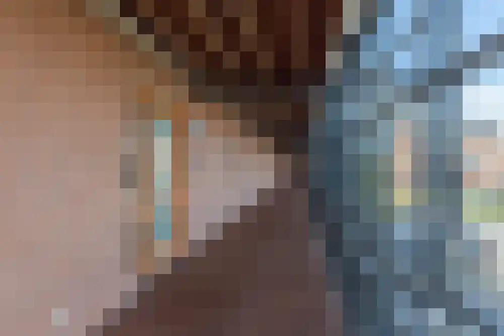 Sickengaoord 131 Wolvega thumbnail 6