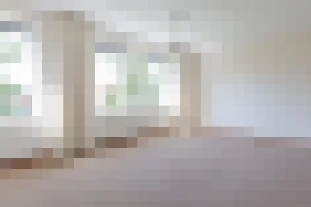Sickengaoord 131 Wolvega thumbnail 9