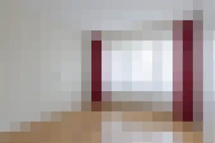 Sickengaoord 35 Wolvega thumbnail 12