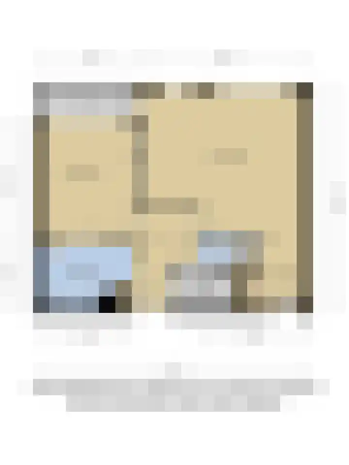 Sickengaoord 35 Wolvega thumbnail 22
