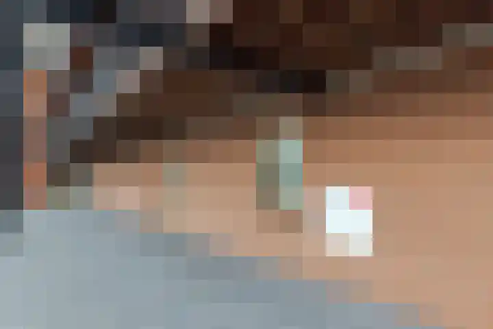 Sickengaoord 35 Wolvega thumbnail 4