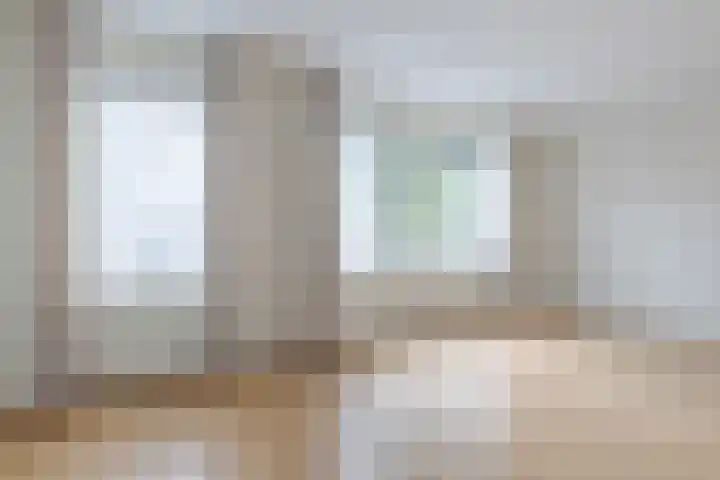 Sickengaoord 35 Wolvega thumbnail 7