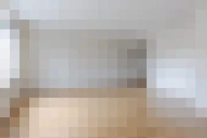 Sickengaoord 35 Wolvega thumbnail 8