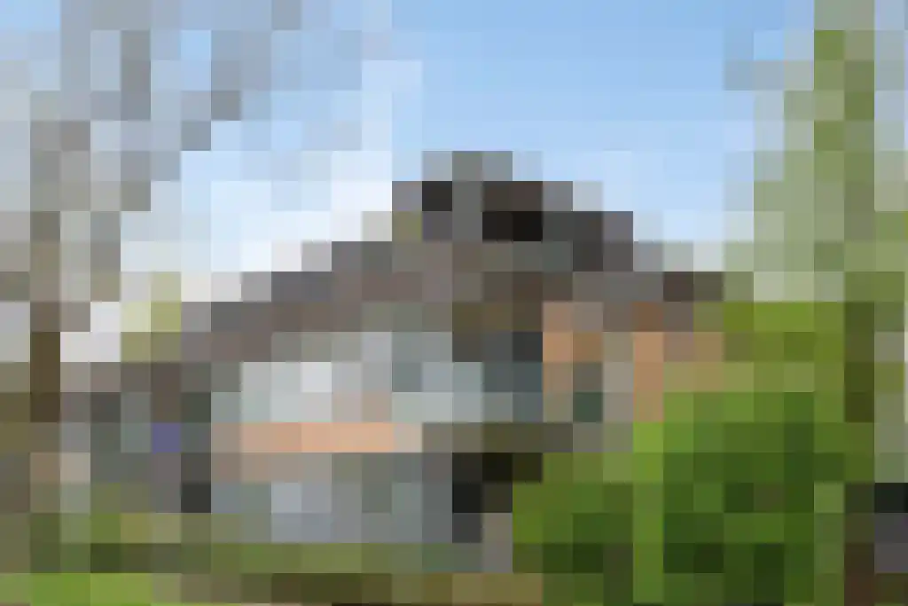 Sickeszlaan 16 Arnhem thumbnail 4