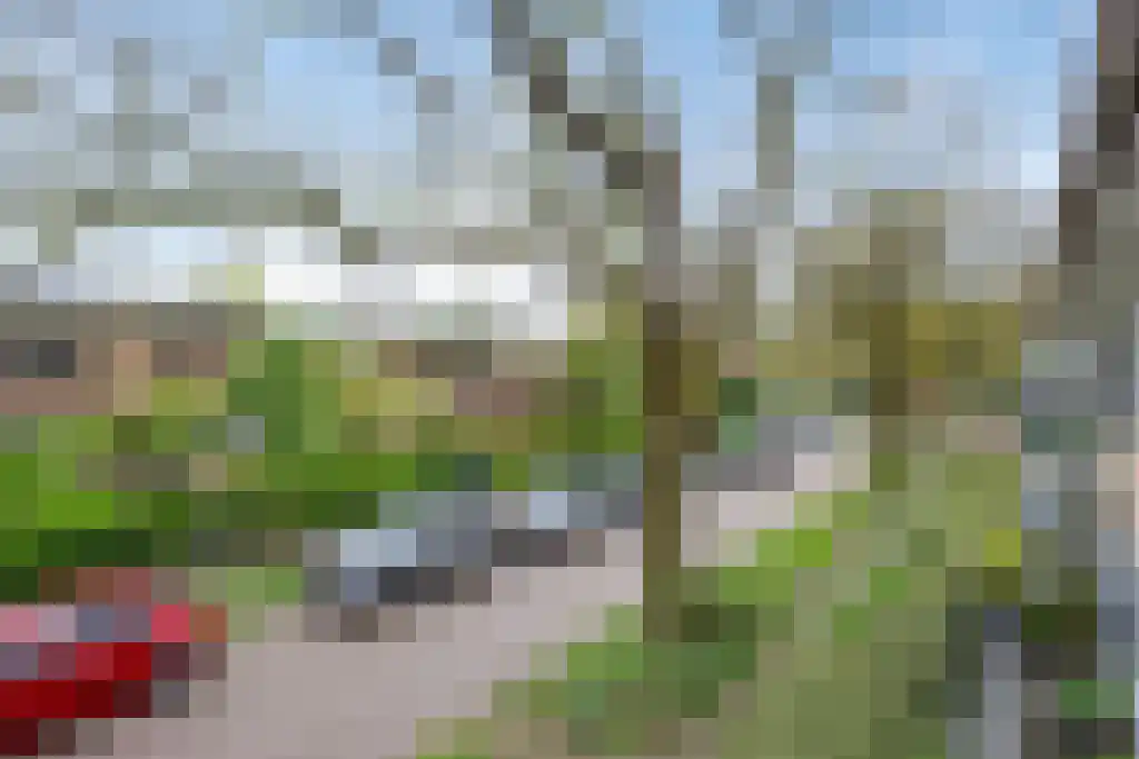 Sickeszlaan 16 Arnhem thumbnail 6