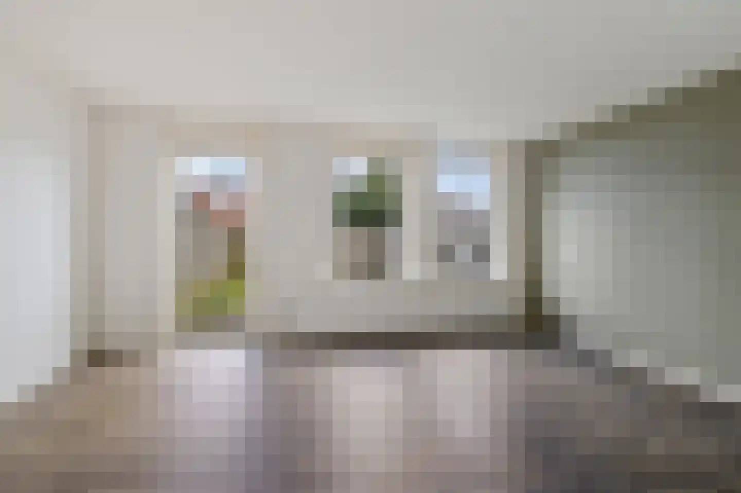 Sickingastate 37 Leeuwarden thumbnail 13