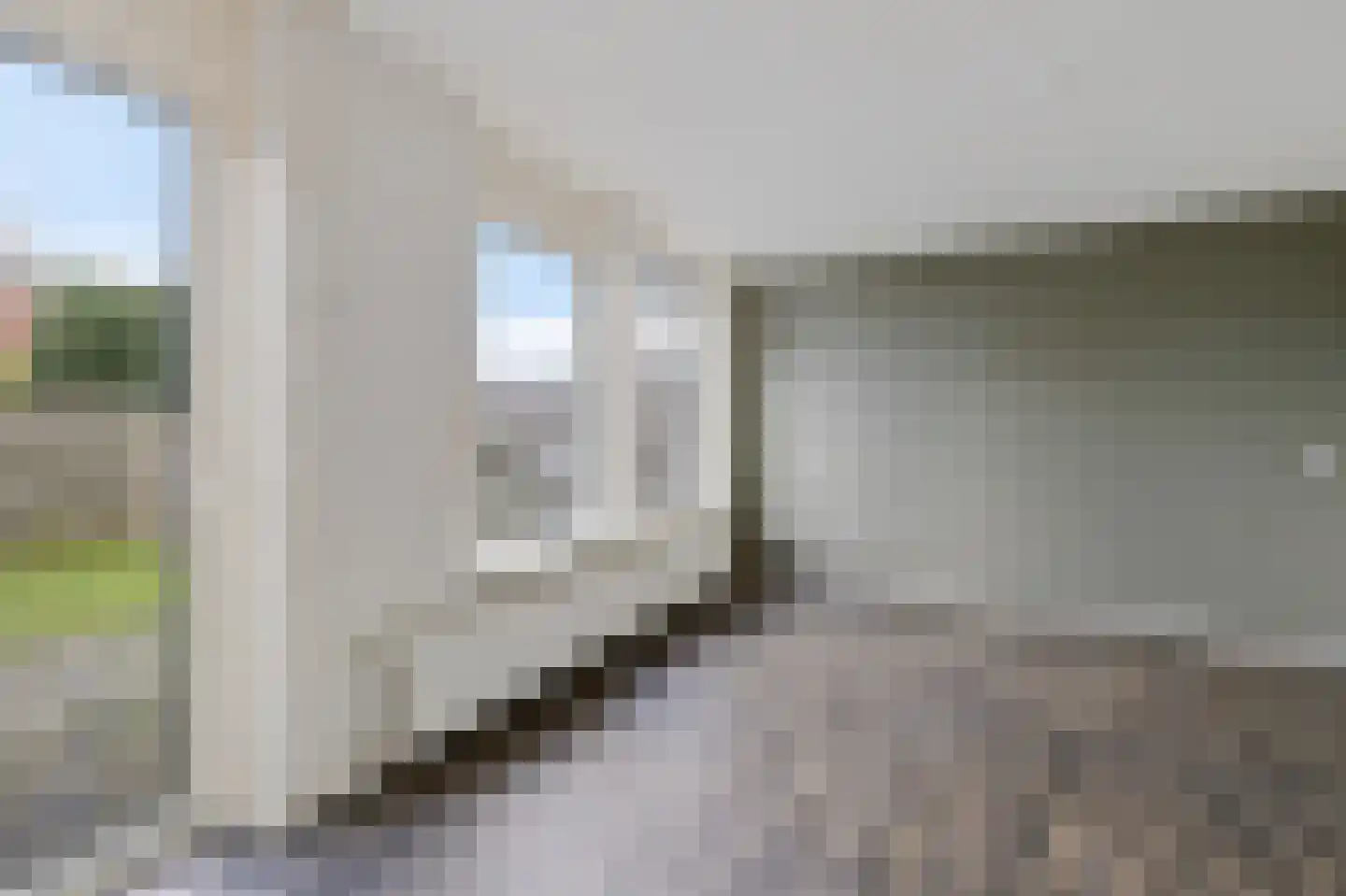 Sickingastate 37 Leeuwarden thumbnail 14