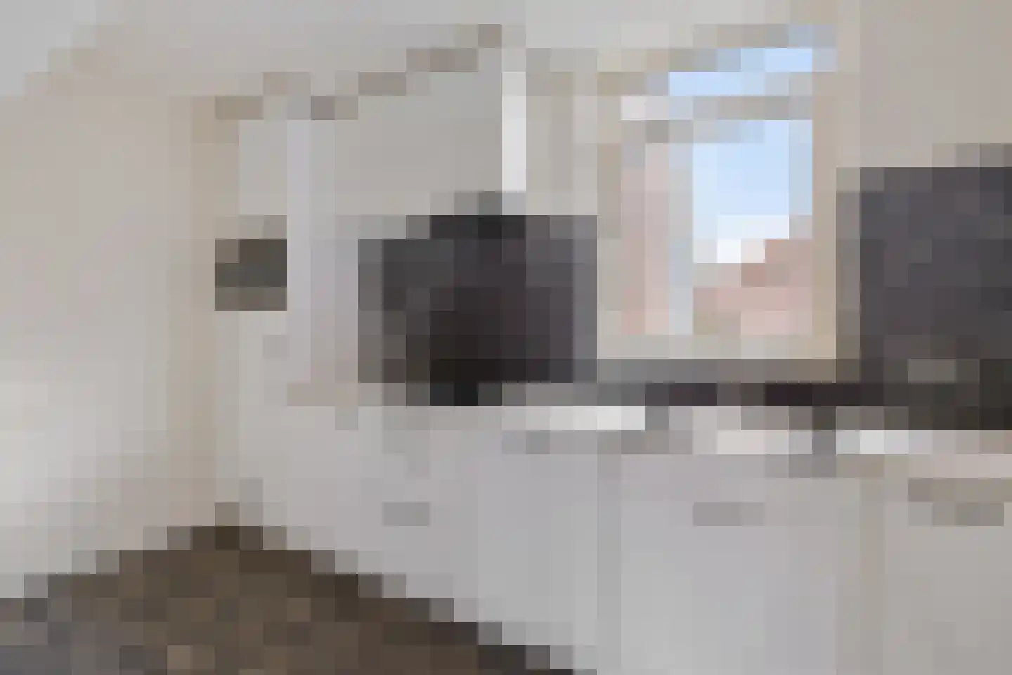 Sickingastate 37 Leeuwarden thumbnail 18