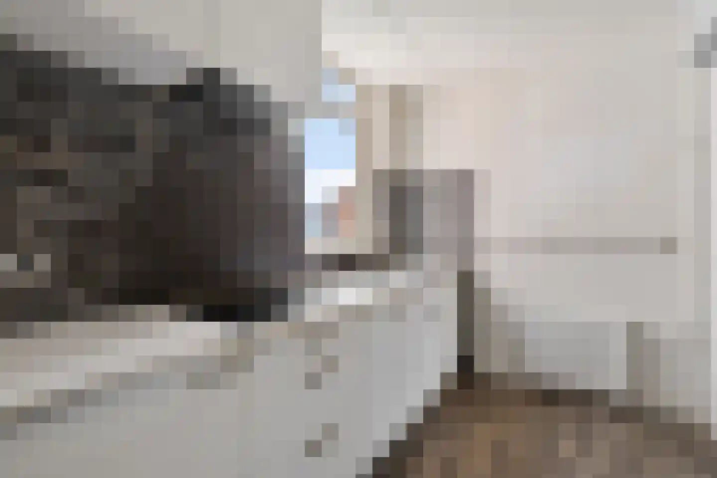 Sickingastate 37 Leeuwarden thumbnail 20