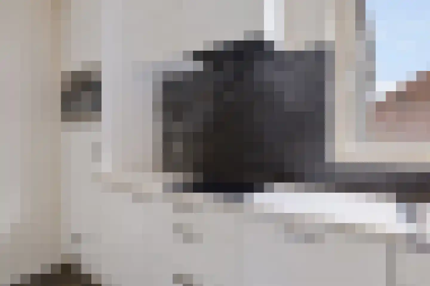 Sickingastate 37 Leeuwarden thumbnail 21