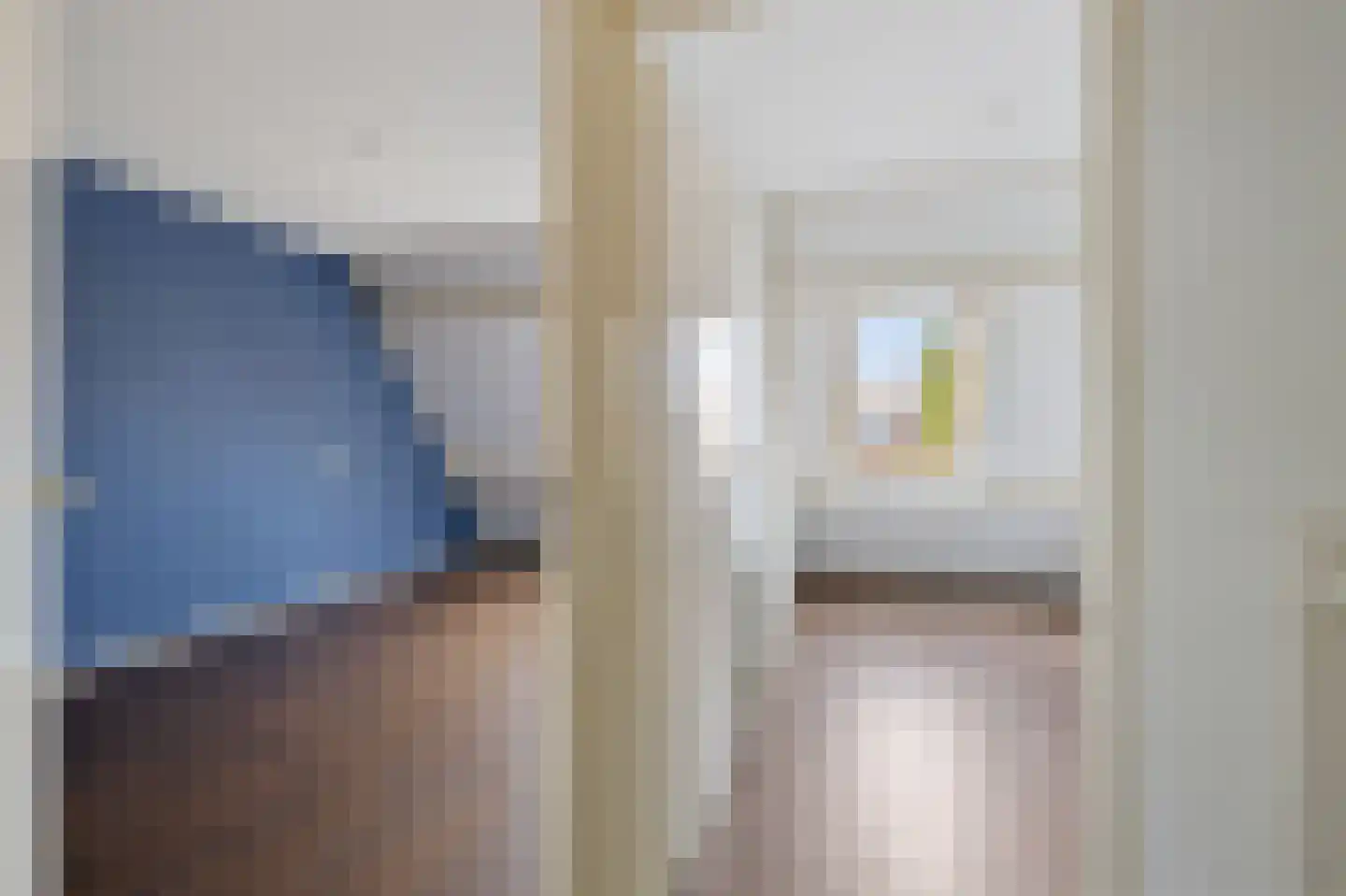 Sickingastate 37 Leeuwarden thumbnail 24