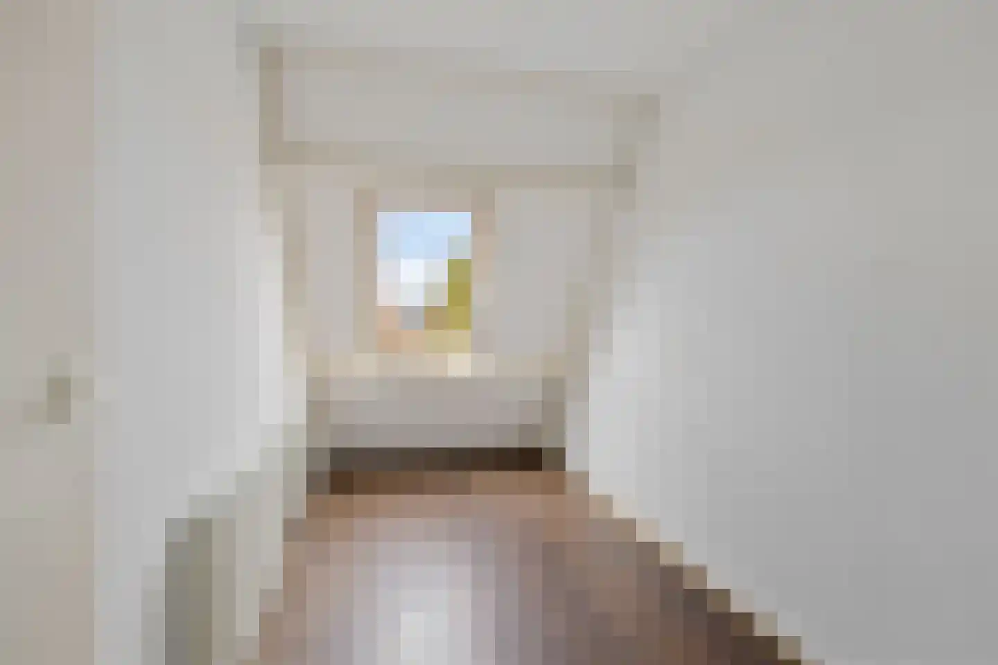 Sickingastate 37 Leeuwarden thumbnail 25