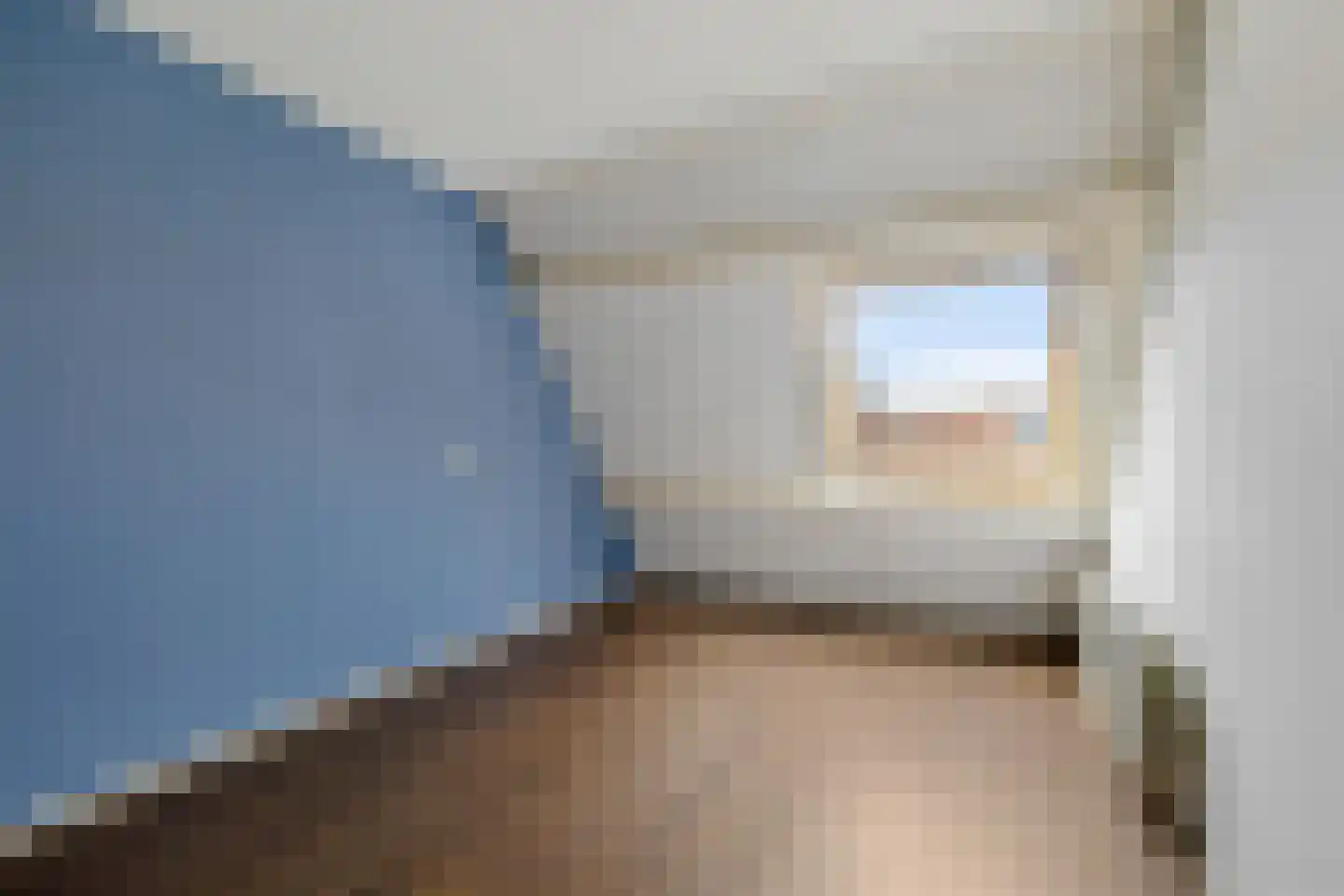 Sickingastate 37 Leeuwarden thumbnail 26