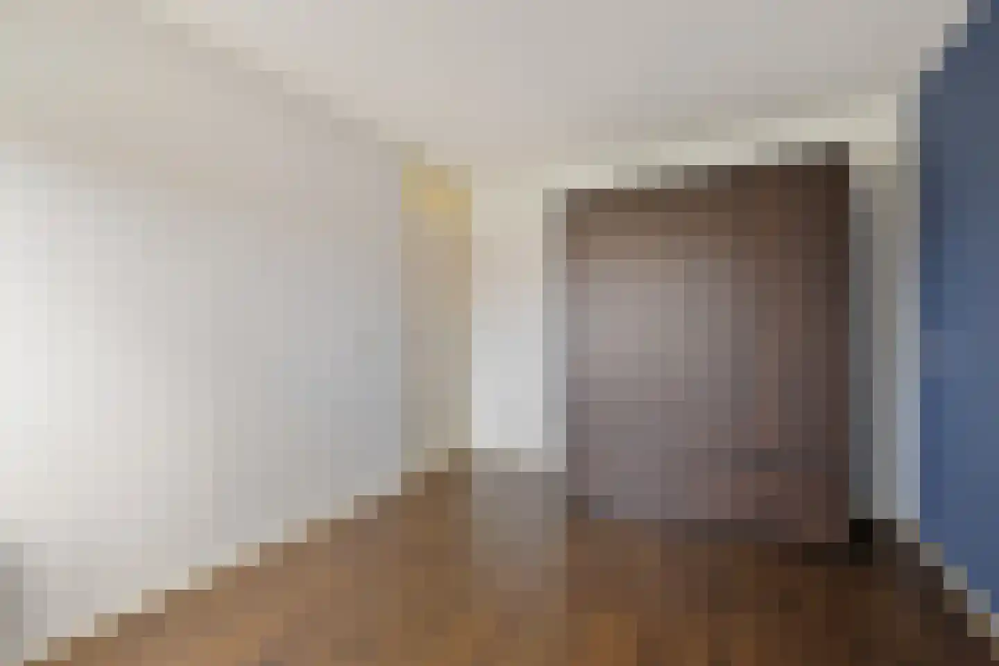 Sickingastate 37 Leeuwarden thumbnail 27