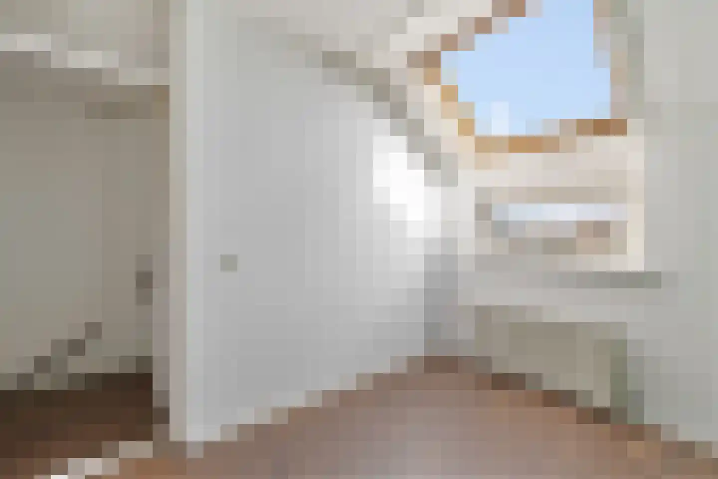 Sickingastate 37 Leeuwarden thumbnail 29