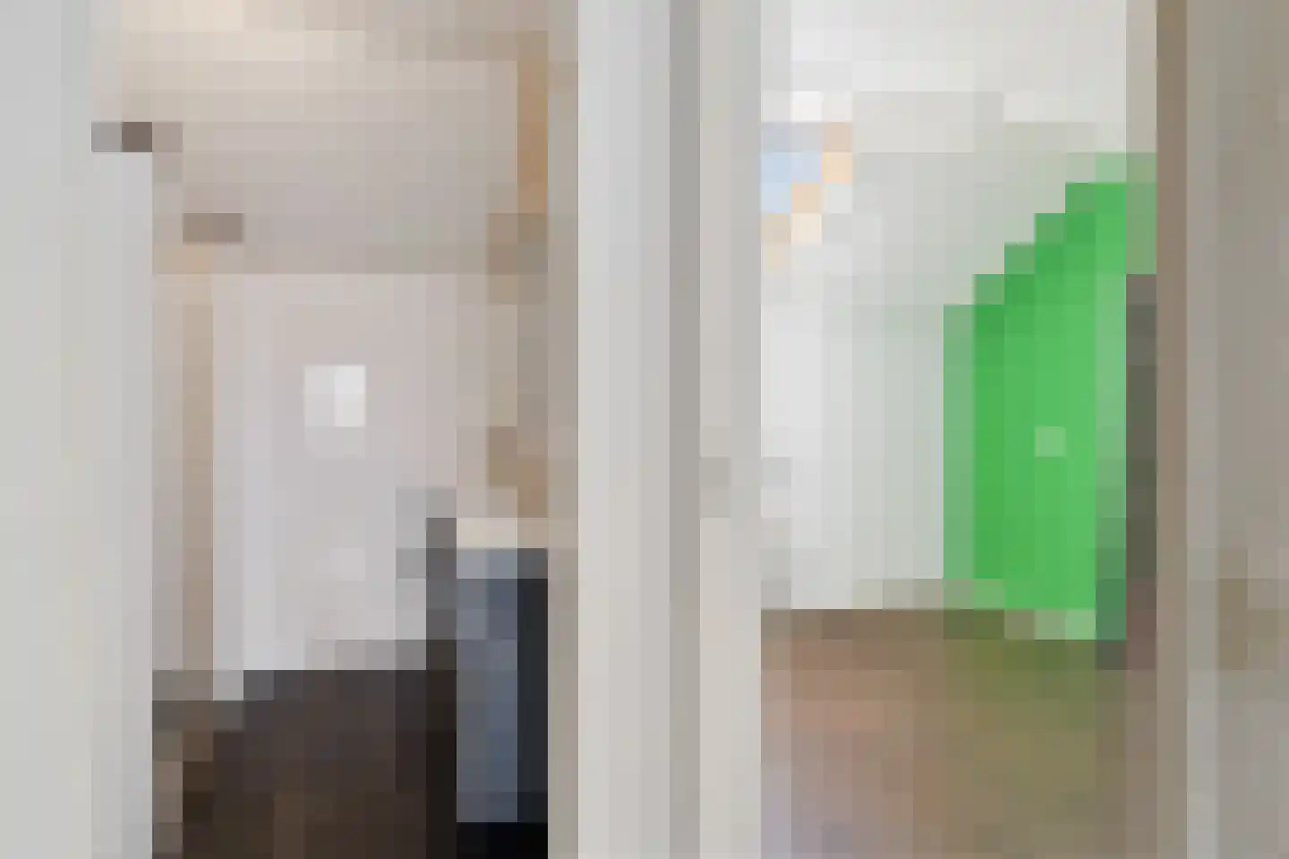Sickingastate 37 Leeuwarden thumbnail 32