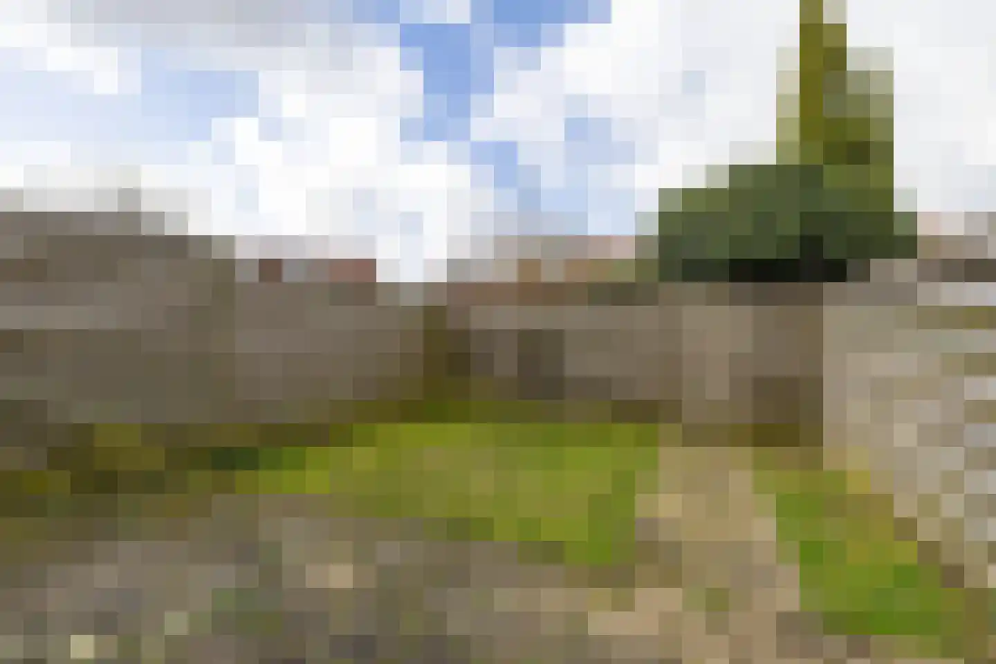 Sickingastate 37 Leeuwarden thumbnail 36