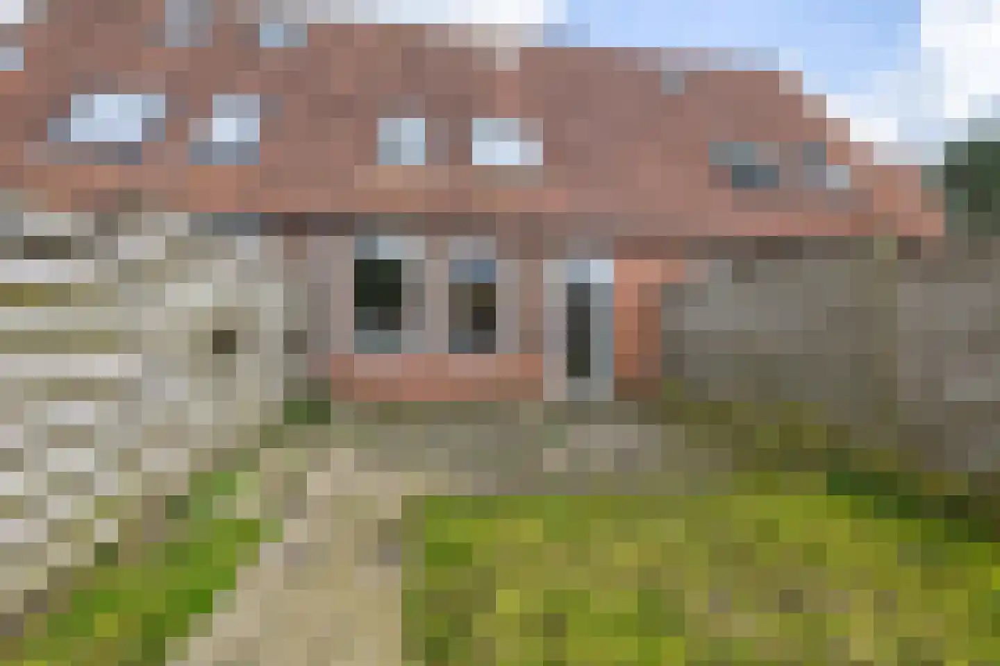 Sickingastate 37 Leeuwarden thumbnail 37