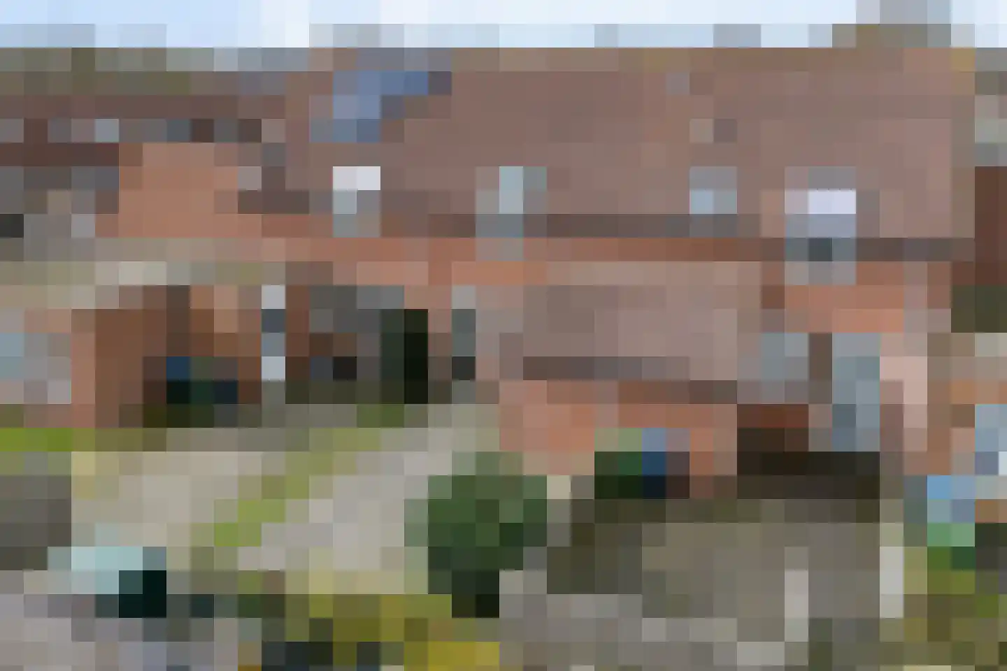 Sickingastate 37 Leeuwarden thumbnail 38