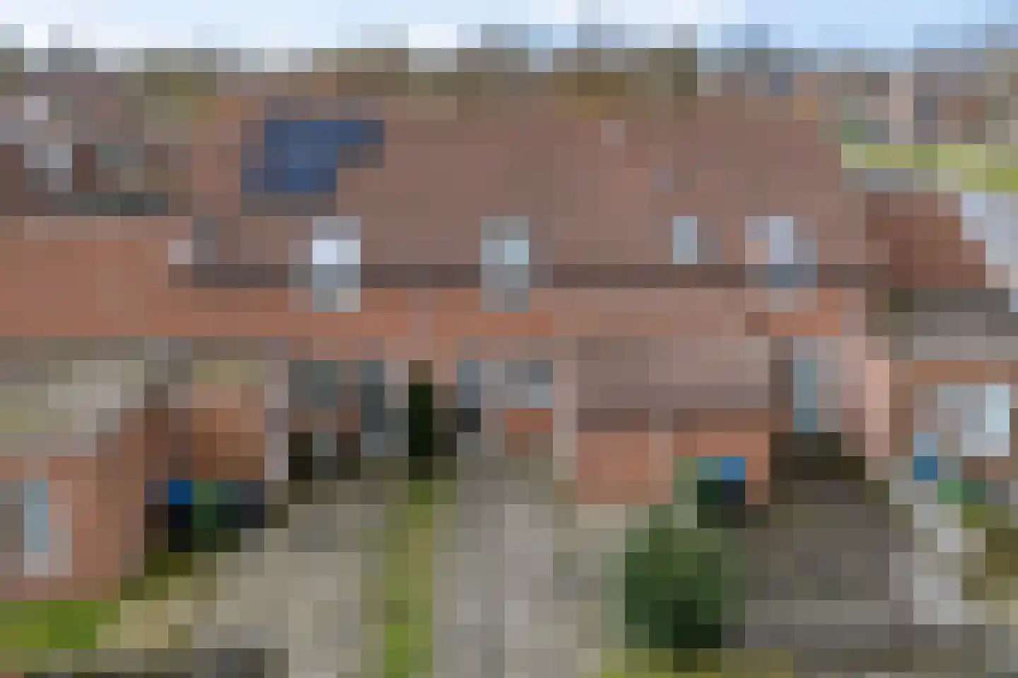 Sickingastate 37 Leeuwarden thumbnail 39